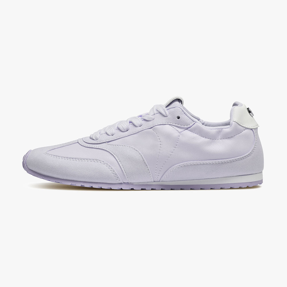 Frame Sneaker