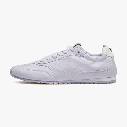 Frame Sneaker