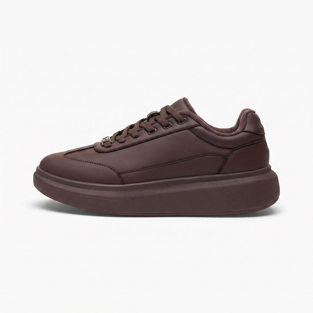Court Sneaker