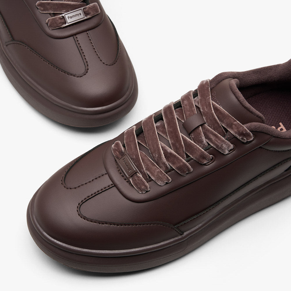 Court Sneaker