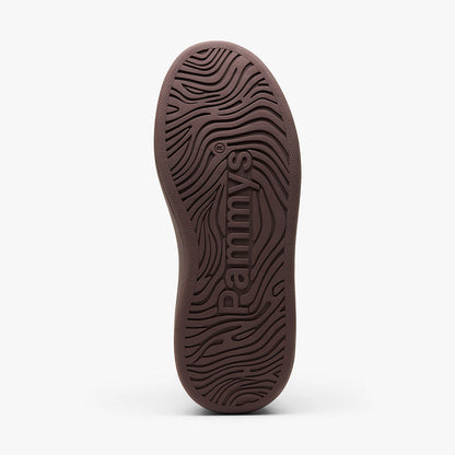 Court Sneaker