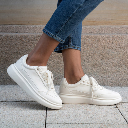 Court Sneaker