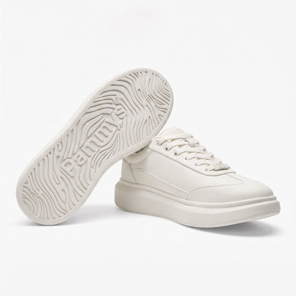 Court Sneaker