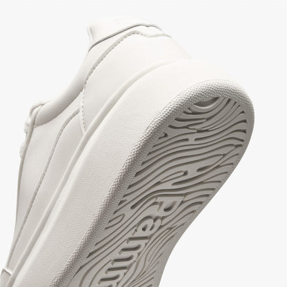 Court Sneaker
