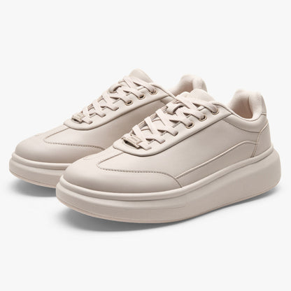 Court Sneaker