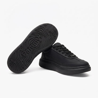 Court Sneaker