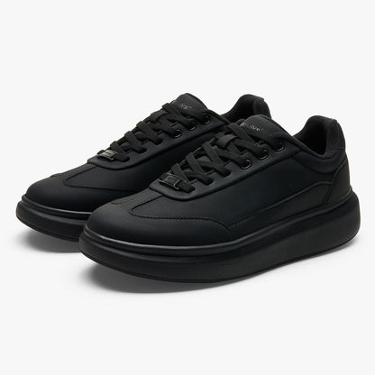 Court Sneaker