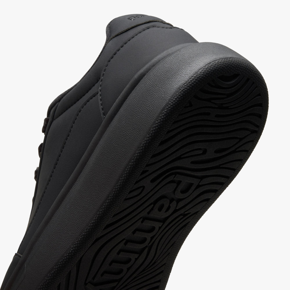 Court Sneaker