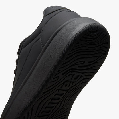 Court Sneaker