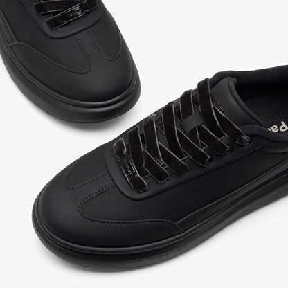 Court Sneaker