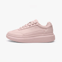 Vintage Pink