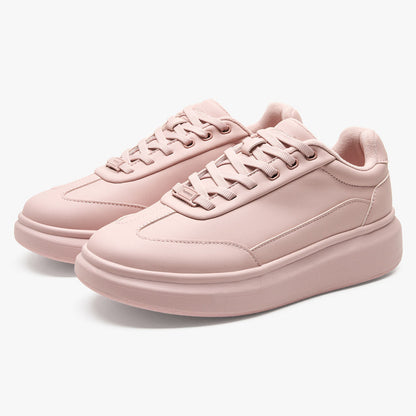 Court Sneaker