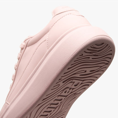 Court Sneaker