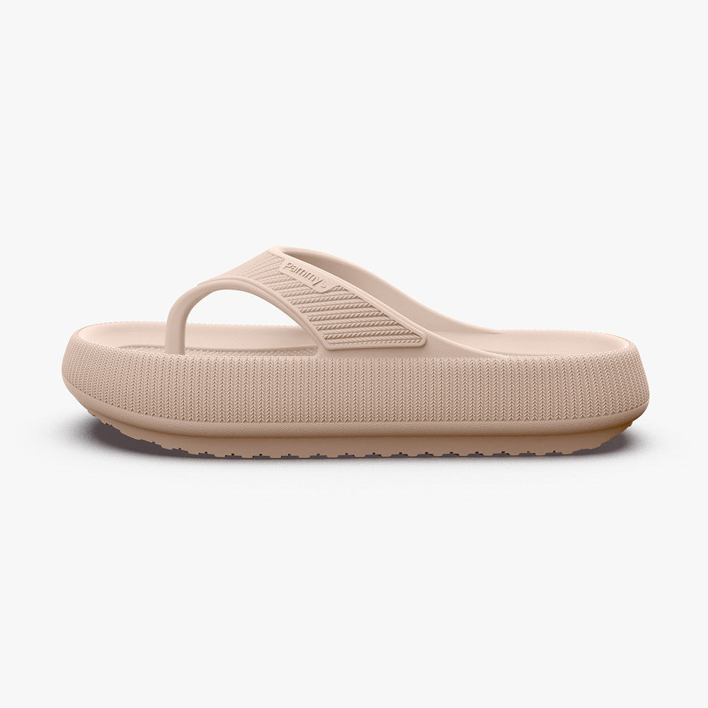 FlipFlop