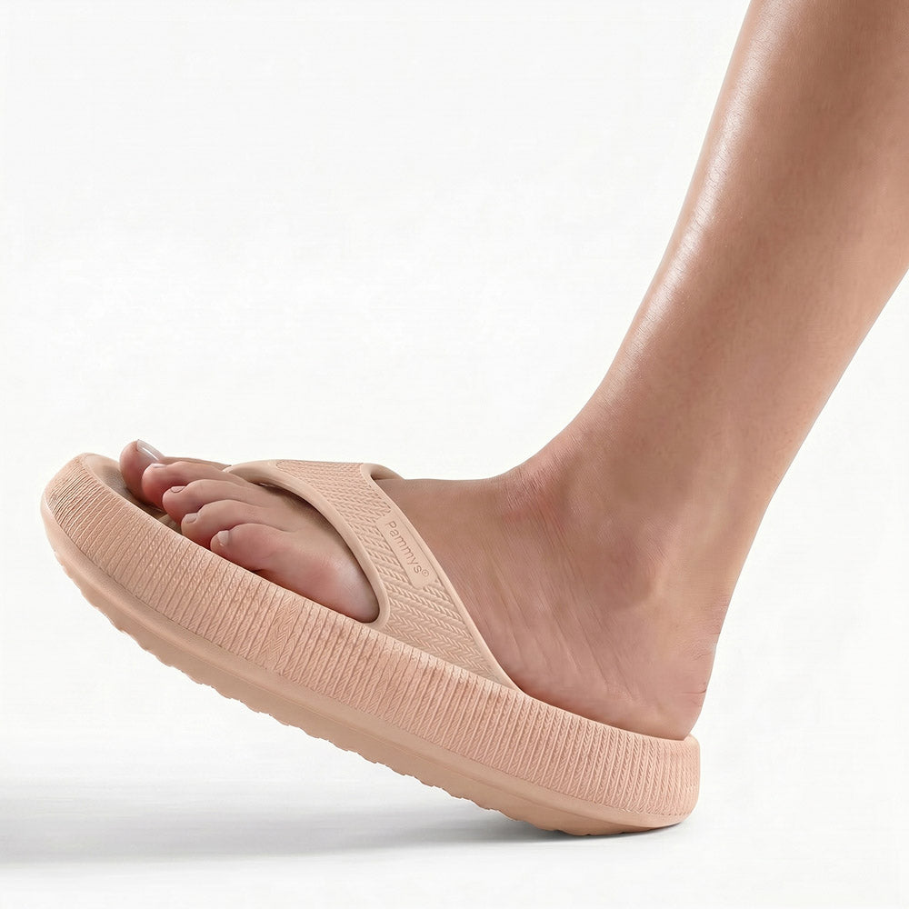 FlipFlop