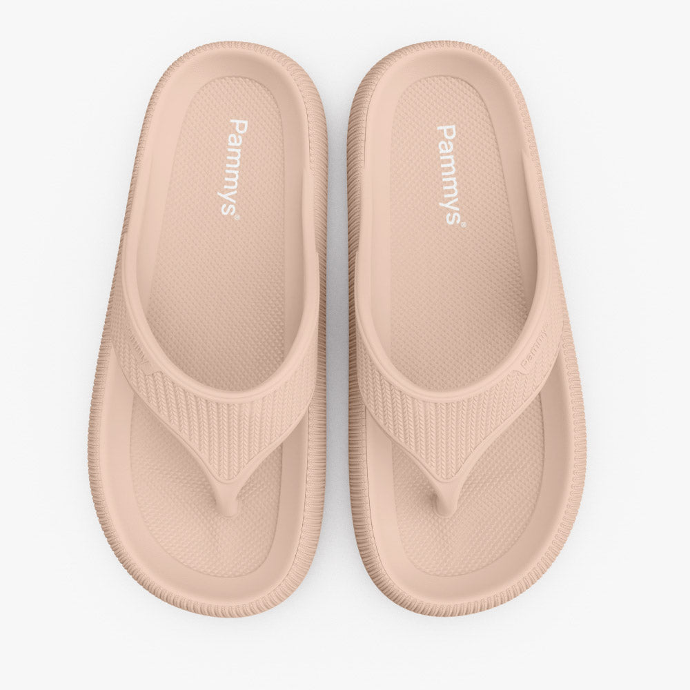 FlipFlop