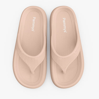 FlipFlop