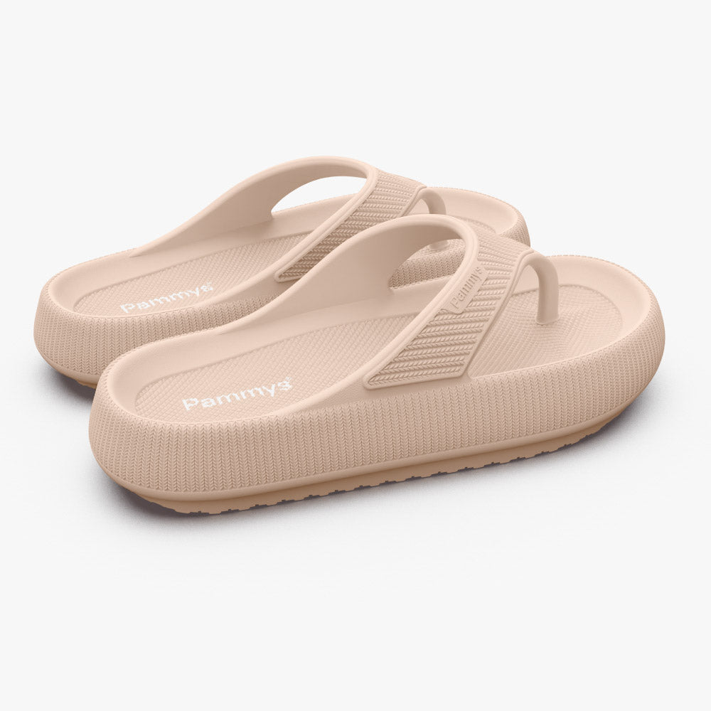 FlipFlop