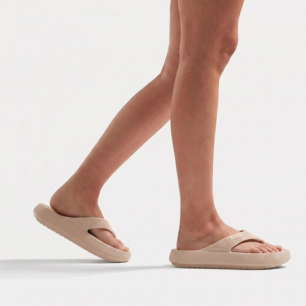FlipFlop