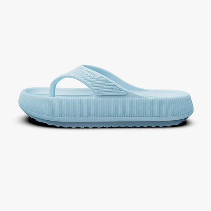 FlipFlop