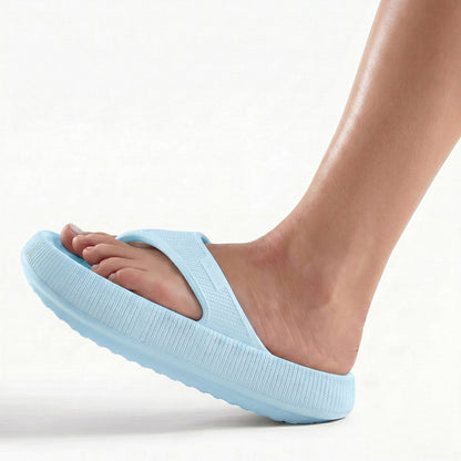 FlipFlop