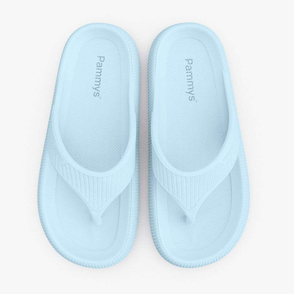 FlipFlop