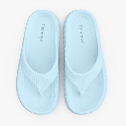 FlipFlop