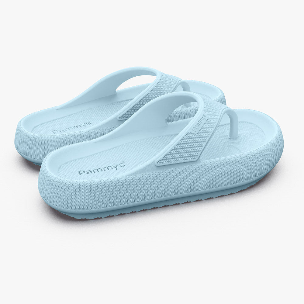 FlipFlop