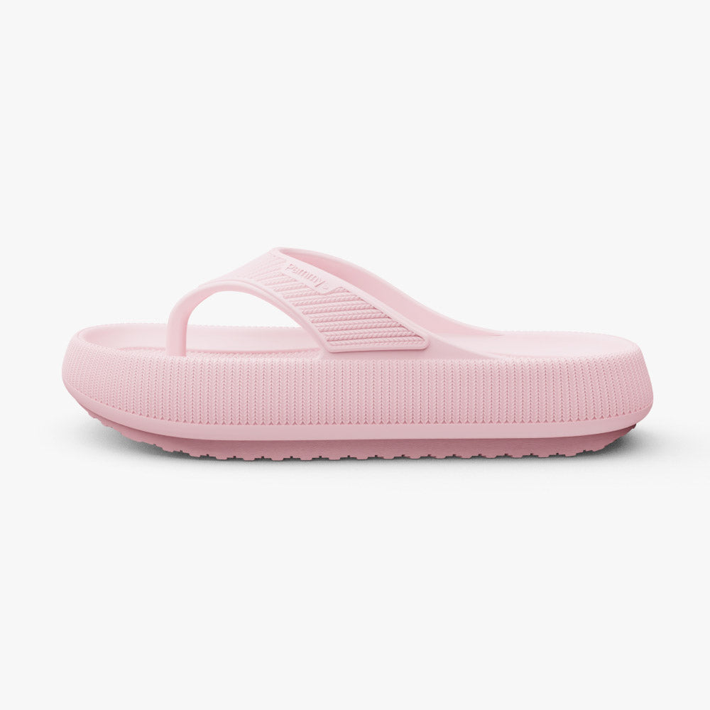FlipFlop