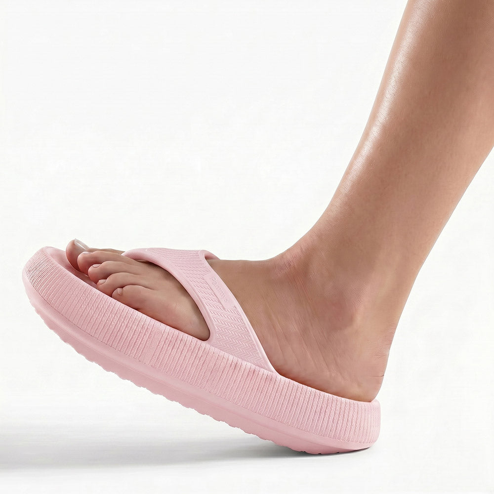 FlipFlop
