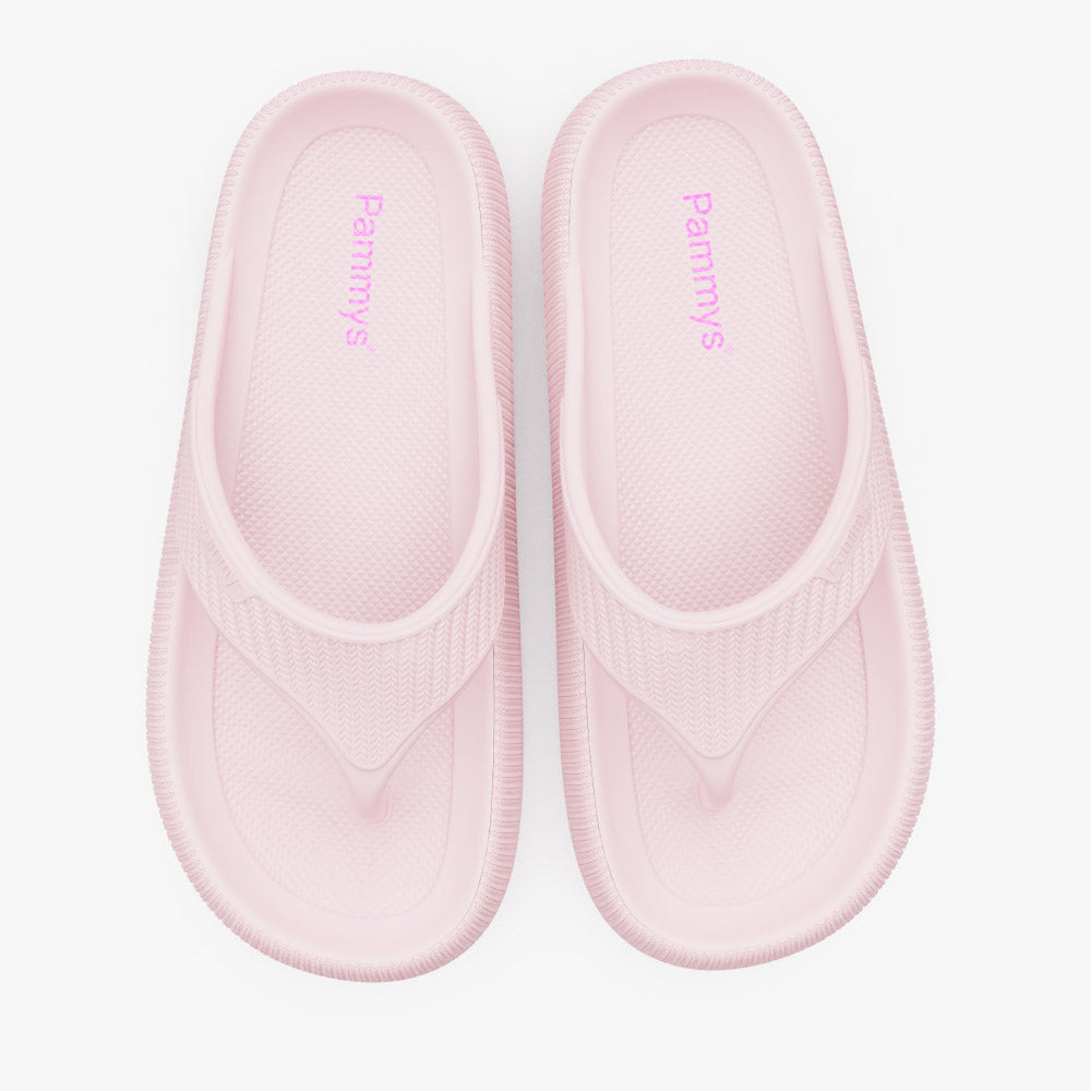 FlipFlop
