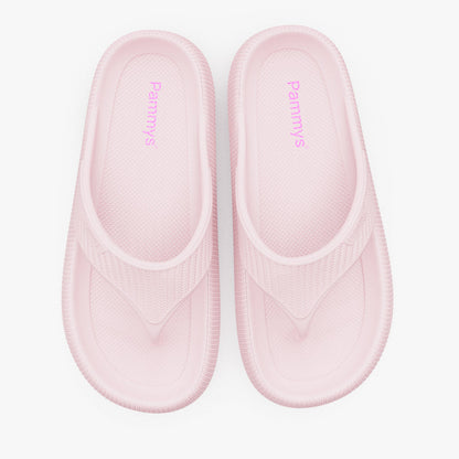 FlipFlop