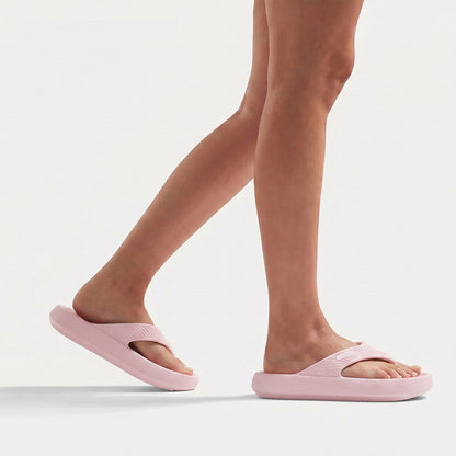 FlipFlop