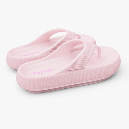 FlipFlop