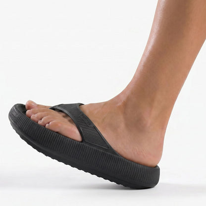 FlipFlop