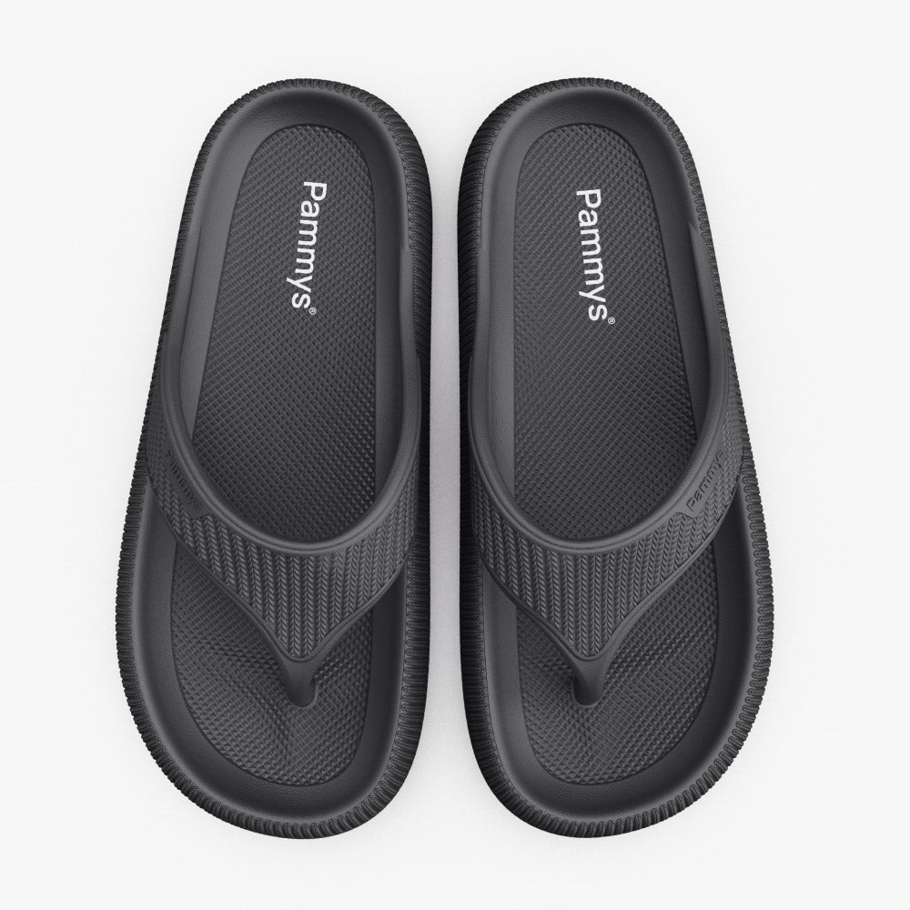 FlipFlop