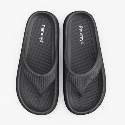 FlipFlop
