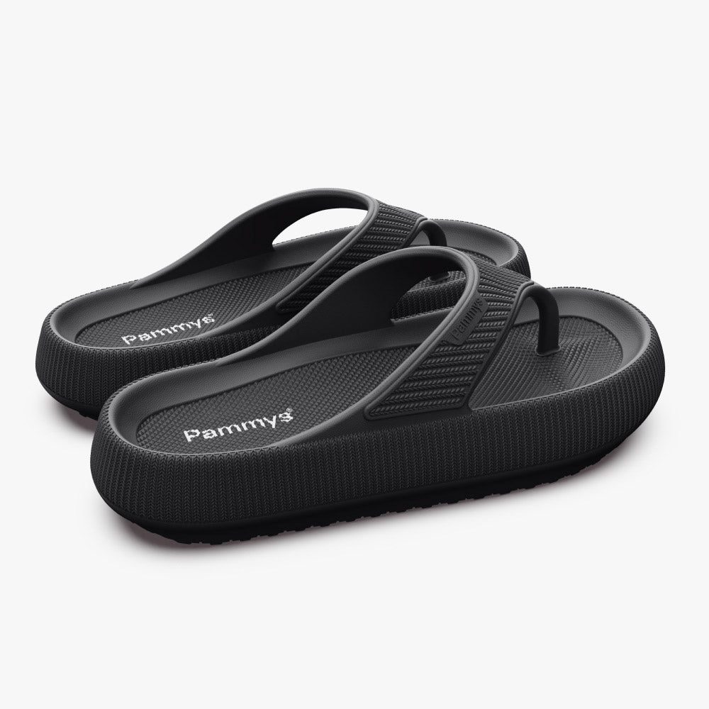 FlipFlop