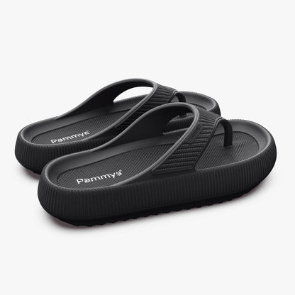 FlipFlop