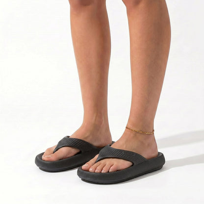 FlipFlop