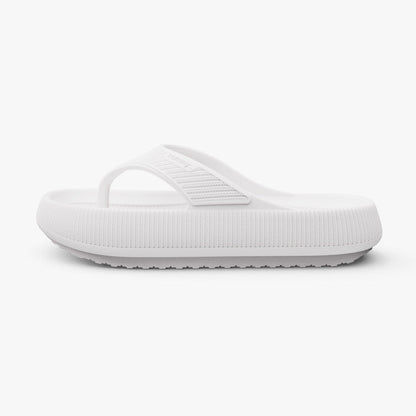 FlipFlop