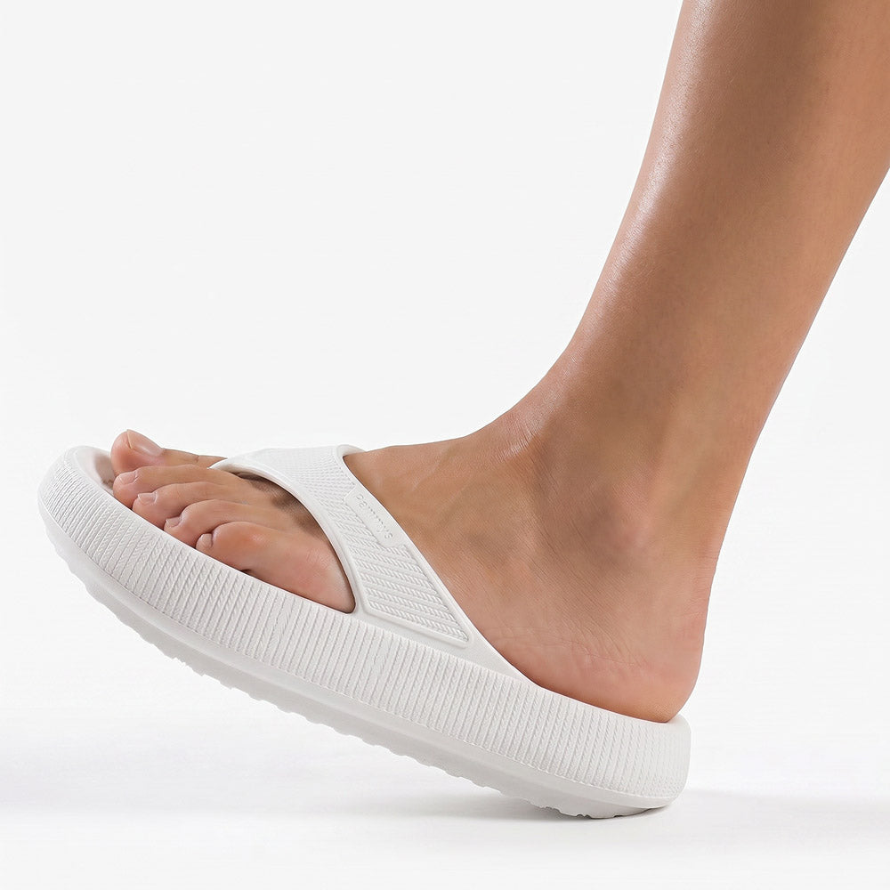 FlipFlop