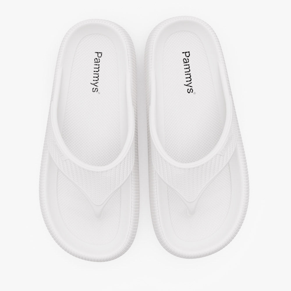 FlipFlop