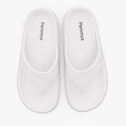 FlipFlop