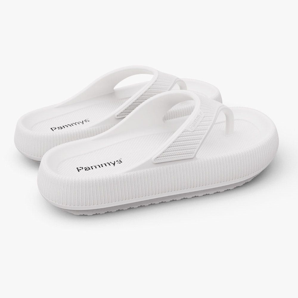 FlipFlop