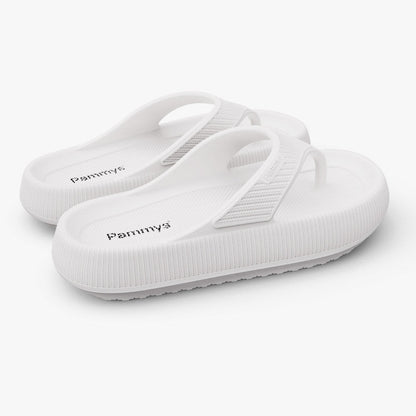 FlipFlop
