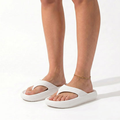 FlipFlop