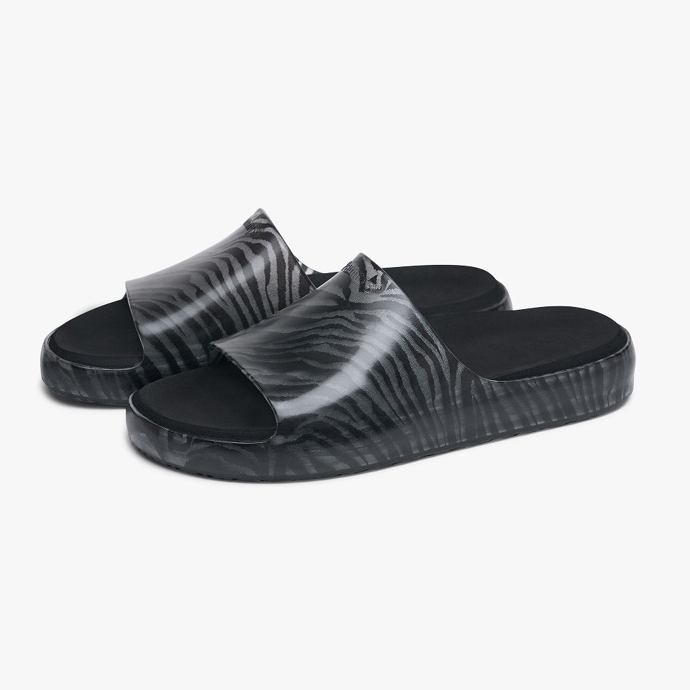 Jelly Flow