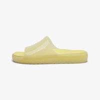 Lemon Sorbet