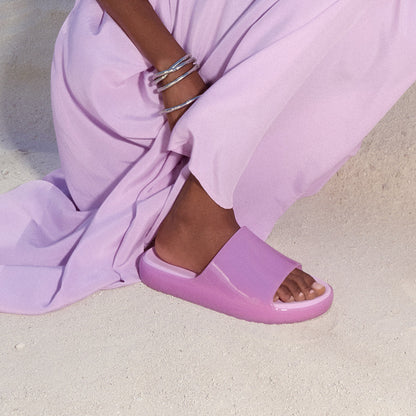 Jelly Flow